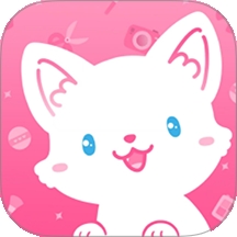 易还原app