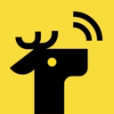 小鹿由app