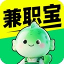 青鱼兼职宝app