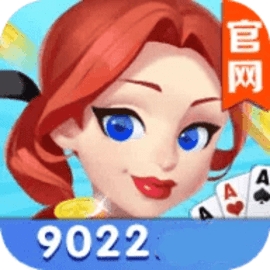 千亿棋牌qy300v3.0
