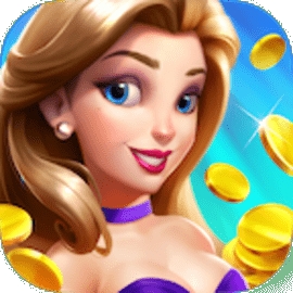 大千棋牌苹果版ios