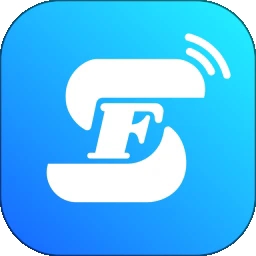 实丰智能app