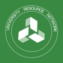 大学学习资源网