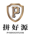拼好源影视