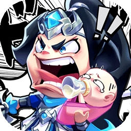 领主防线