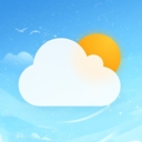 精致天气预报