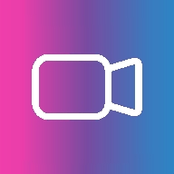 火鸟录屏
