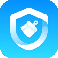 全能速清app官方版