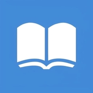 万能手机阅读器