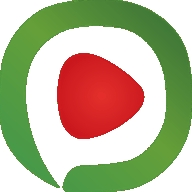 西瓜影音播放器APP