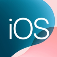 转移到 iOS官方正版
