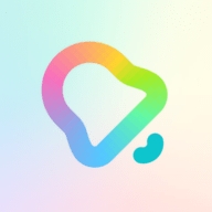 酷狗铃声APP官方版