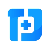 健康天津app官方最新版