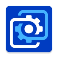 壁纸引擎最新版