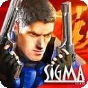 孤胆枪手2单机版