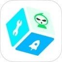 葫芦侠虚拟机最新版