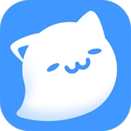 UPUPOO动态壁纸最新版