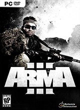 Arma2FiringRange单机版