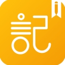 子墨日记安卓版