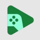 Google Play Games官方版