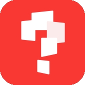 学而思网校APP