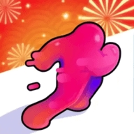 果冻往前冲正版