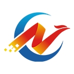 南充融媒app最新版本