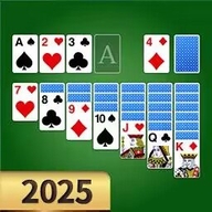 欢乐蜘蛛纸牌2025