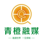 青橙融媒客户端