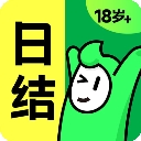 元气兼职APP最新版