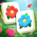 花了个花最新版