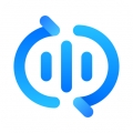 配音工厂免费版app