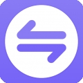 零点数据恢复app