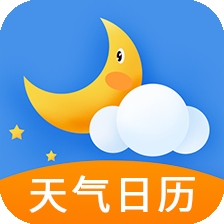 多看天气预报app