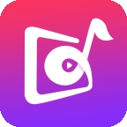 视频铃声大全APP