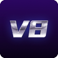  V8大神官方正版