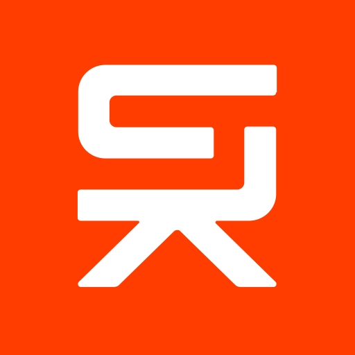 西昊智能手机app