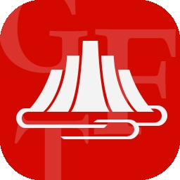 赣服通app安卓版