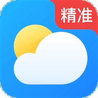每刻天气预报最新版本