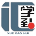 学到汇辽宁省官方教育app