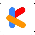 酷酷社区APP官方正版