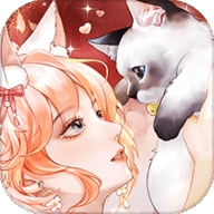 甜甜的你最新版