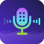 变声器软件免费版