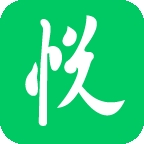 悦动浏览器安卓版