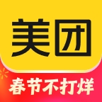 美团外卖订餐app