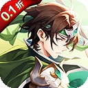 兵法三十七计官方版