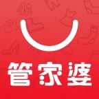 管家婆2025新版本