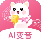 萌配音最新版