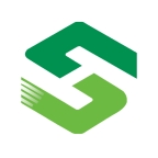 石家庄石慧行APP