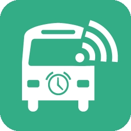 长垣行app手机版